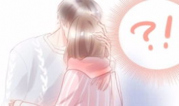 有声动漫,探索有声动漫的魅力世界