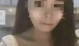 女大学生不雅视频,真相与反思